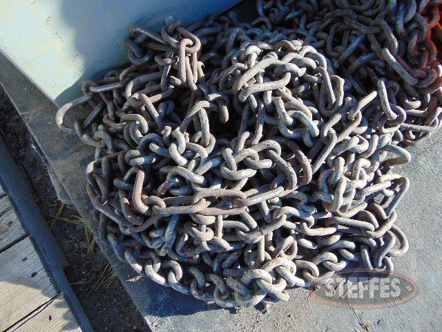 Tractor tire chains,_1.jpg